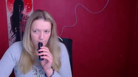 Adele online show from 01.09.26