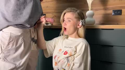 Snapshot of adele_nick2202 chatting on 02.01.26 Adele Nick online show from 02.01.26