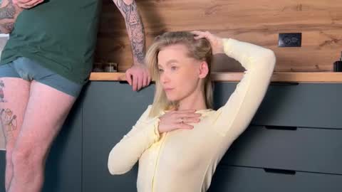 Snapshot of adele_nick2202 chatting on 02.05.26 Adele Nick online show from 02.05.26