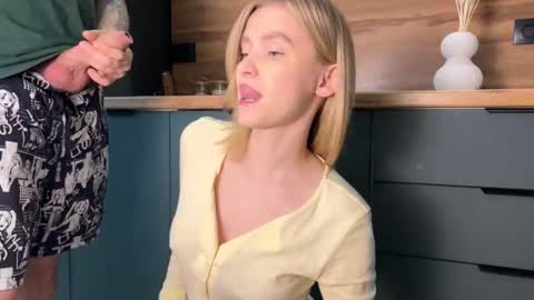 Snapshot of adele_nick2202 chatting on 02.15.26 Adele Nick online show from 02.15.26