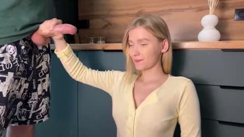 Snapshot of adele_nick2202 chatting on 02.15.26 Adele Nick online show from 02.15.26