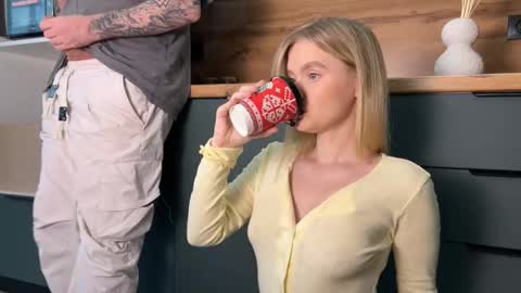 Snapshot of adele_nick2202 chatting on 02.21.26 Adele Nick online show from 02.21.26