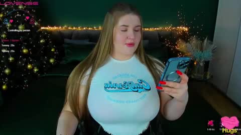 Your Adele online show from 12.30.24