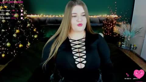 Your Adele online show from 01.10.25