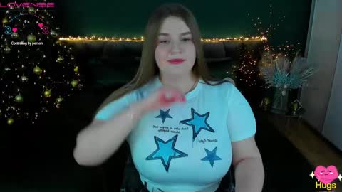 Your Adele online show from 01.14.25