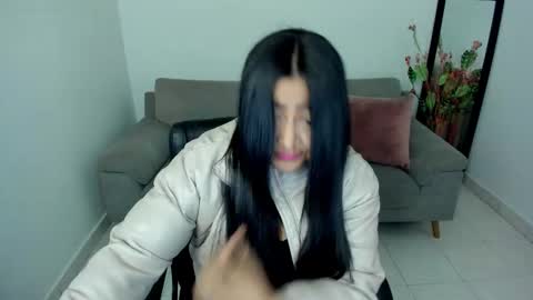 Snapshot of adele_sweett chatting on 01.17.26 Carolina online show from 01.17.26