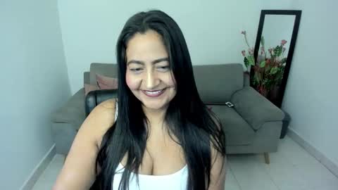 Snapshot of adele_sweett chatting on 02.18.26 Carolina online show from 02.18.26