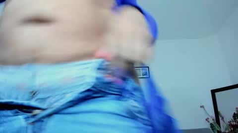 Snapshot of adele_sweett chatting on 02.25.26 Carolina online show from 02.25.26