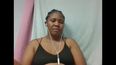 adelealy online show from 10.22.25