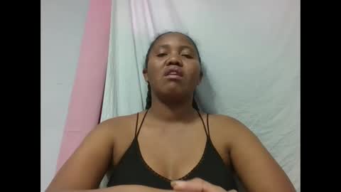 adelealy online show from 10.31.25