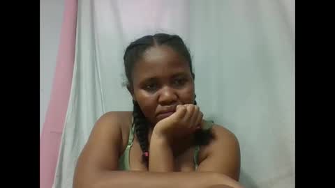 adelealy online show from 11.02.25