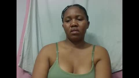 adelealy online show from 11.06.25