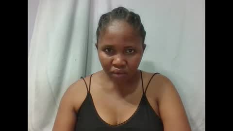 adelealy online show from 11.16.25