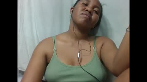 adelealy online show from 12.01.25