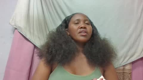 adelealy online show from 01.18.26