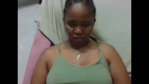 adelealy online show from 02.18.26