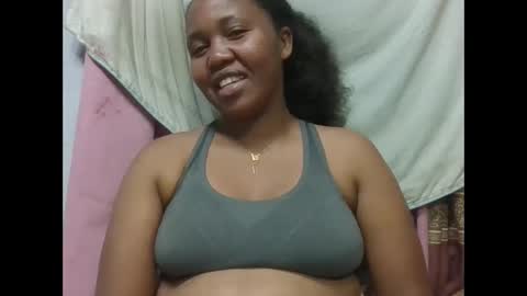 adelealy online show from 03.10.26