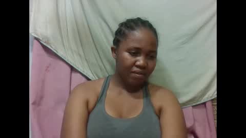 adelealy online show from 03.13.26