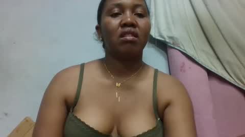 adelealy online show from 03.20.26