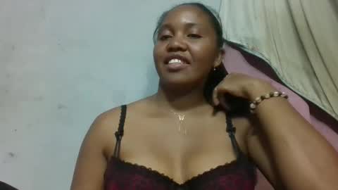 adelealy online show from 05.17.26