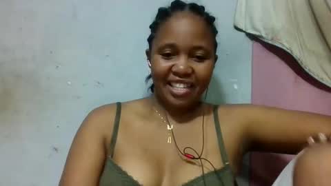 Snapshot of adelealy chatting on 06.05.26 adelealy online show from 06.05.26