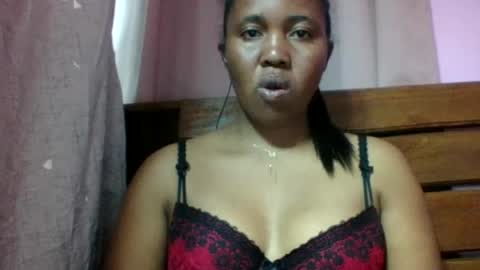 Snapshot of adelealy chatting on 07.02.26 adelealy online show from 07.02.26