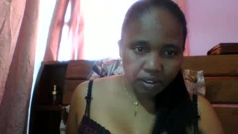 Snapshot of adelealy chatting on 07.05.26 adelealy online show from 07.05.26