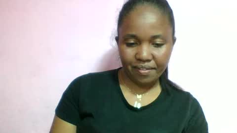 Snapshot of adelealy chatting on 07.06.26 adelealy online show from 07.06.26