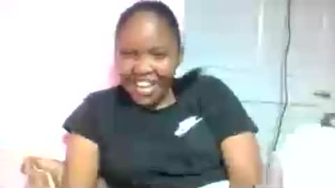 Snapshot of adelealy chatting on 07.10.26 adelealy online show from 07.10.26