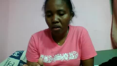 Snapshot of adelealy chatting on 07.13.26 adelealy online show from 07.13.26