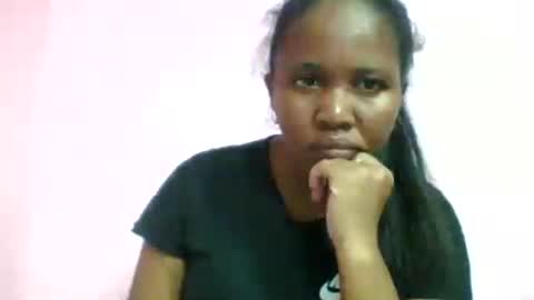 Snapshot of adelealy chatting on 07.15.26 adelealy online show from 07.15.26