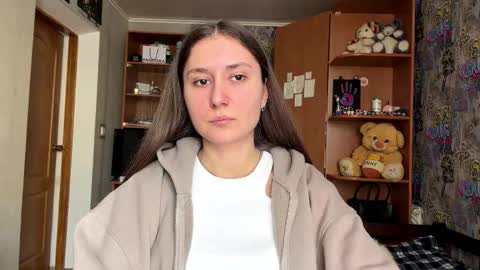 Poly online show from 03.30.26