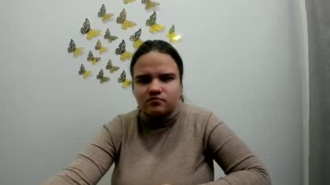 adelecruzz online show from 02.01.25