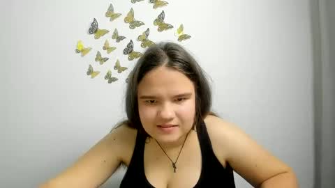 adelecruzz online show from 02.01.25