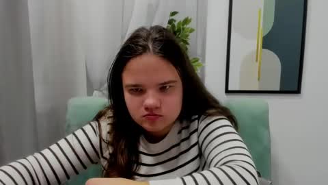 adelecruzz online show from 02.03.25