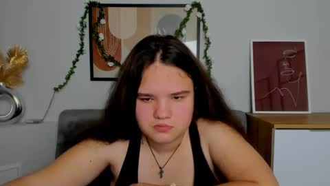 adelecruzz online show from 02.14.25