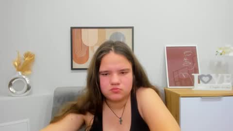 adelecruzz online show from 02.26.25