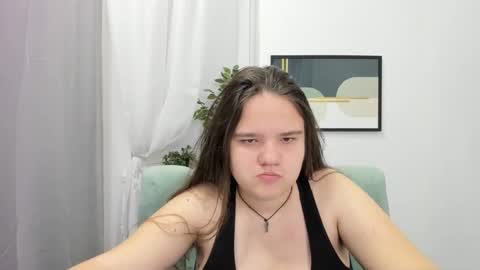 adelecruzz online show from 03.04.25