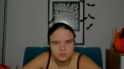 adelecruzz online show from 11.01.25