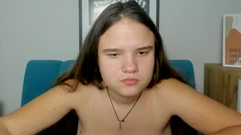 adelecruzz online show from 11.30.25