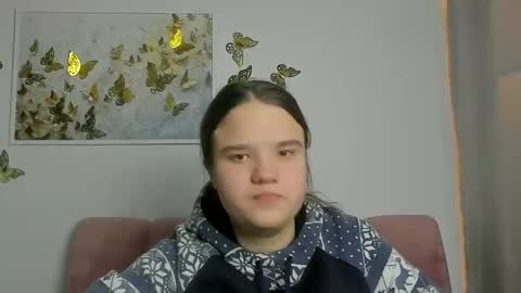 adelecruzz online show from 02.02.26