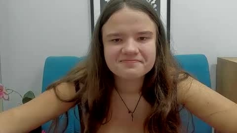 adelecruzz online show from 02.04.26