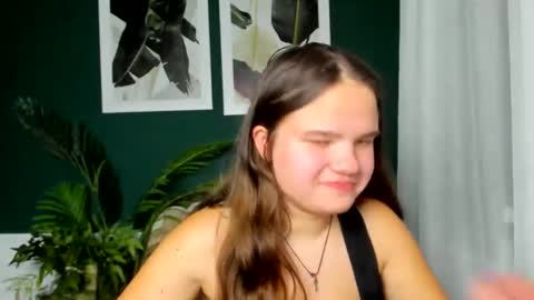 adelecruzz online show from 02.20.26