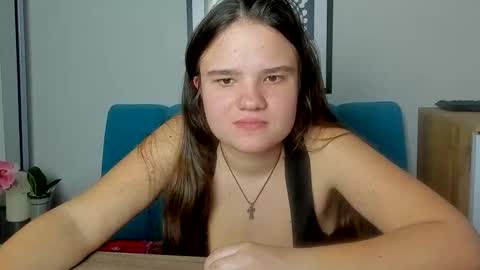 adelecruzz online show from 03.23.26