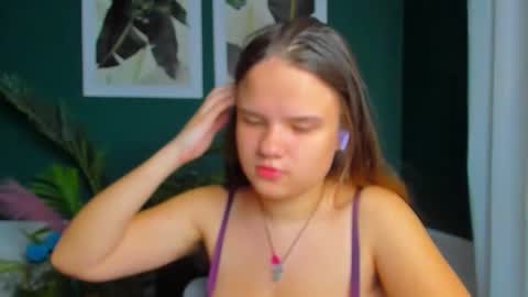 adelecruzz online show from 04.12.26