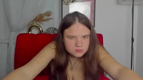 adelecruzz online show from 04.15.26