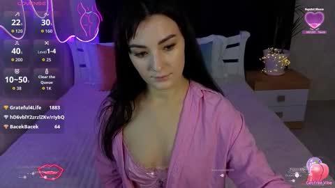 Adele online show from 02.10.26