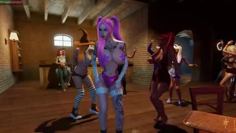 Adele online show from 10.30.25