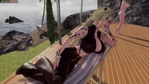 Adele online show from 11.10.25