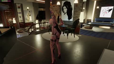 Adele online show from 11.25.25